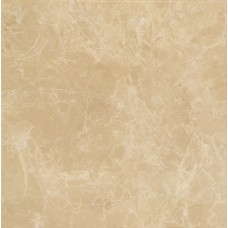 Плитка 43*43 Talisman Crema 